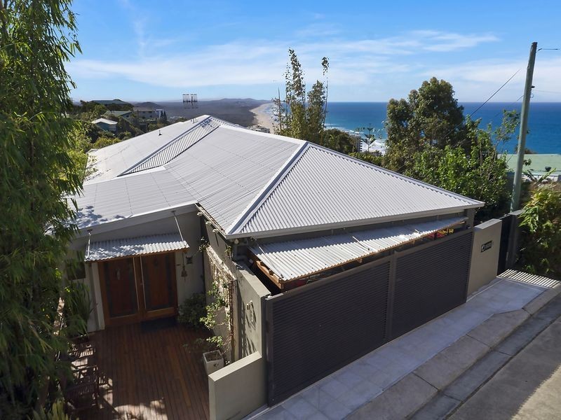 3 Majestic Court, Coolum Beach QLD 4573