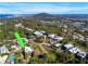 3 Majestic Court, Coolum Beach QLD 4573