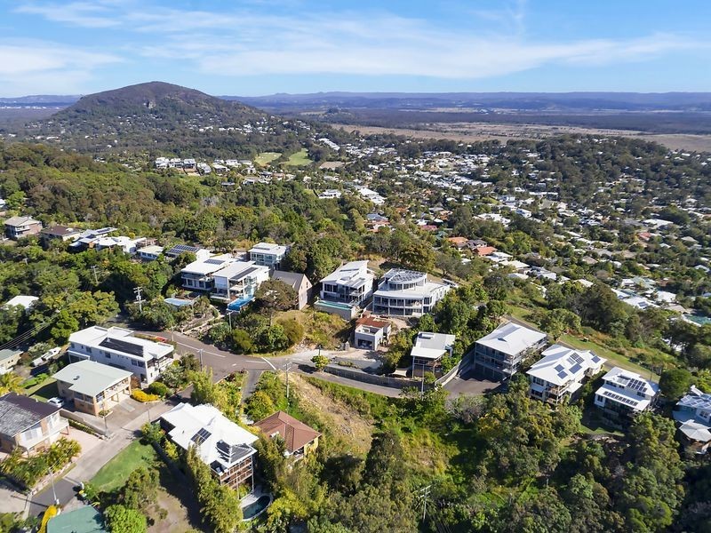 3 Majestic Court, Coolum Beach QLD 4573