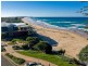 3 Majestic Court, Coolum Beach QLD 4573