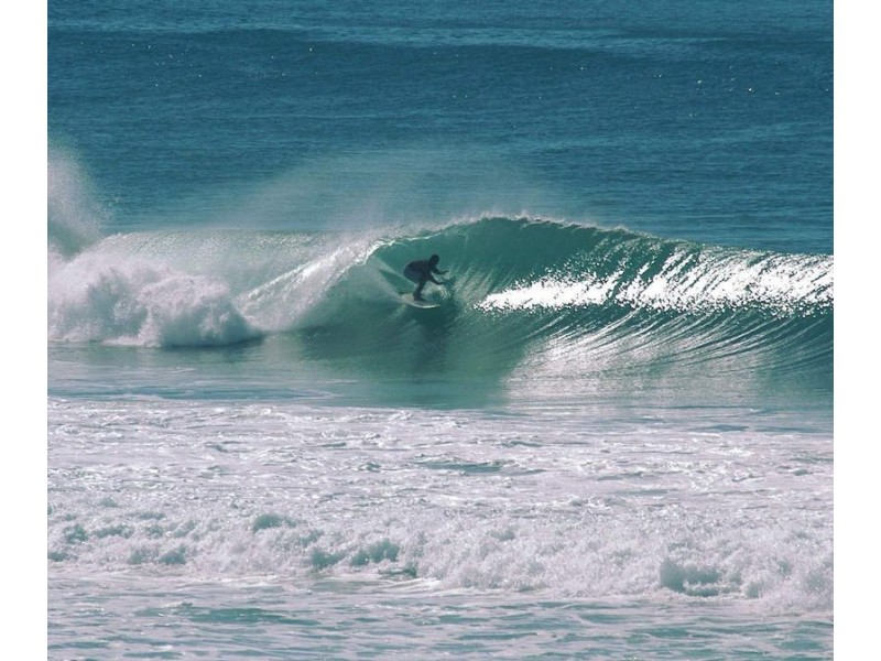 3 Majestic Court, Coolum Beach QLD 4573