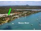 Unit 15/73 Hilton Terrace, Noosaville QLD 4566