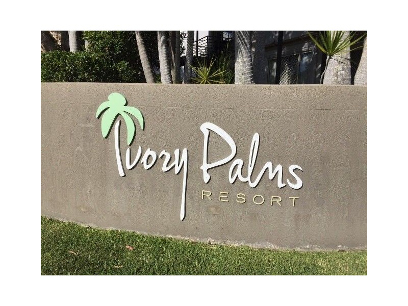 Unit 15/73 Hilton Terrace, Noosaville QLD 4566