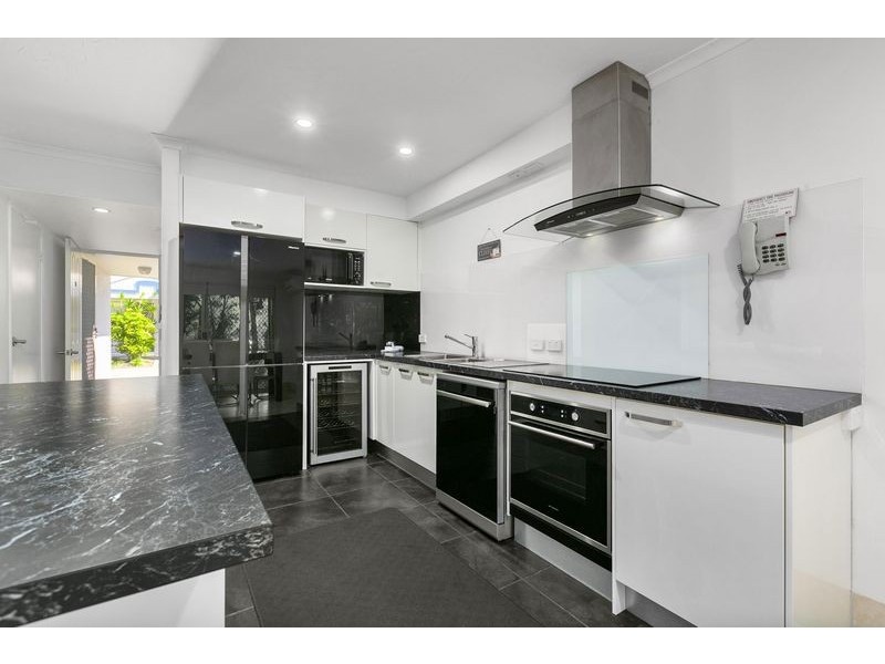 Unit 15/73 Hilton Terrace, Noosaville QLD 4566