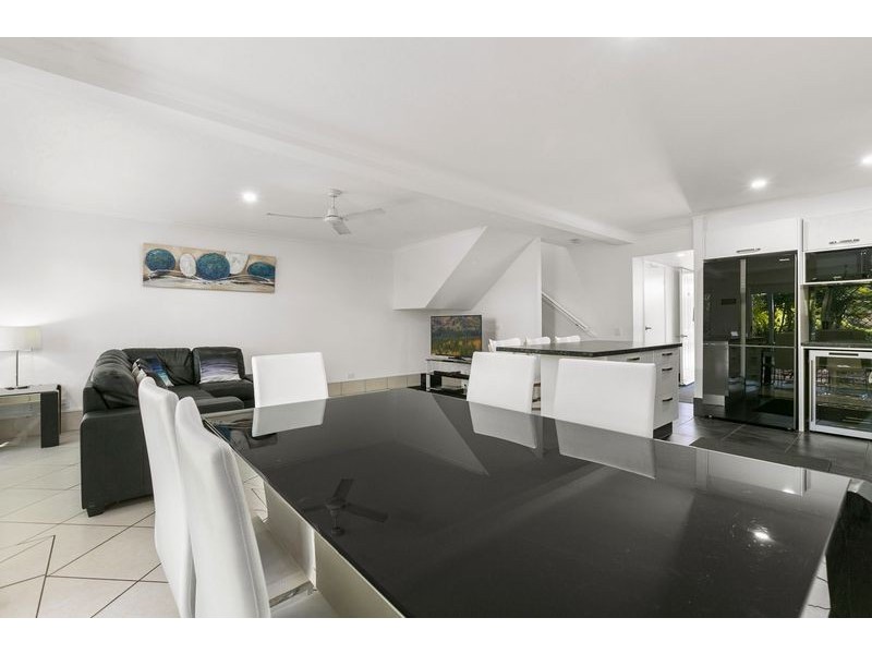 Unit 15/73 Hilton Terrace, Noosaville QLD 4566