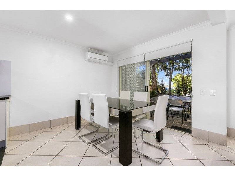 Unit 15/73 Hilton Terrace, Noosaville QLD 4566
