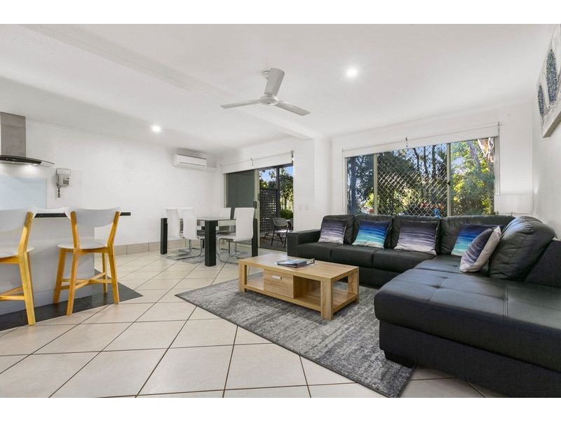 Unit 15/73 Hilton Terrace, Noosaville QLD 4566