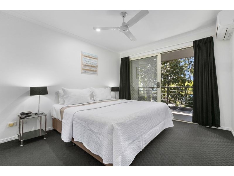 Unit 15/73 Hilton Terrace, Noosaville QLD 4566