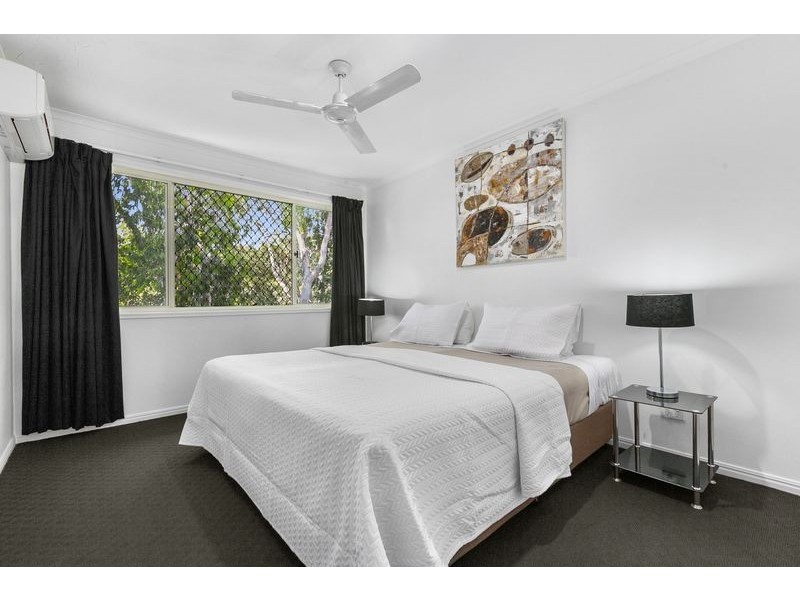 Unit 15/73 Hilton Terrace, Noosaville QLD 4566