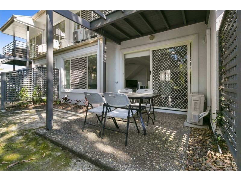 Unit 15/73 Hilton Terrace, Noosaville QLD 4566