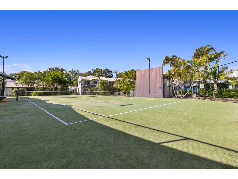 Unit 15/73 Hilton Terrace, Noosaville QLD 4566