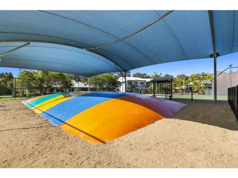 Unit 15/73 Hilton Terrace, Noosaville QLD 4566