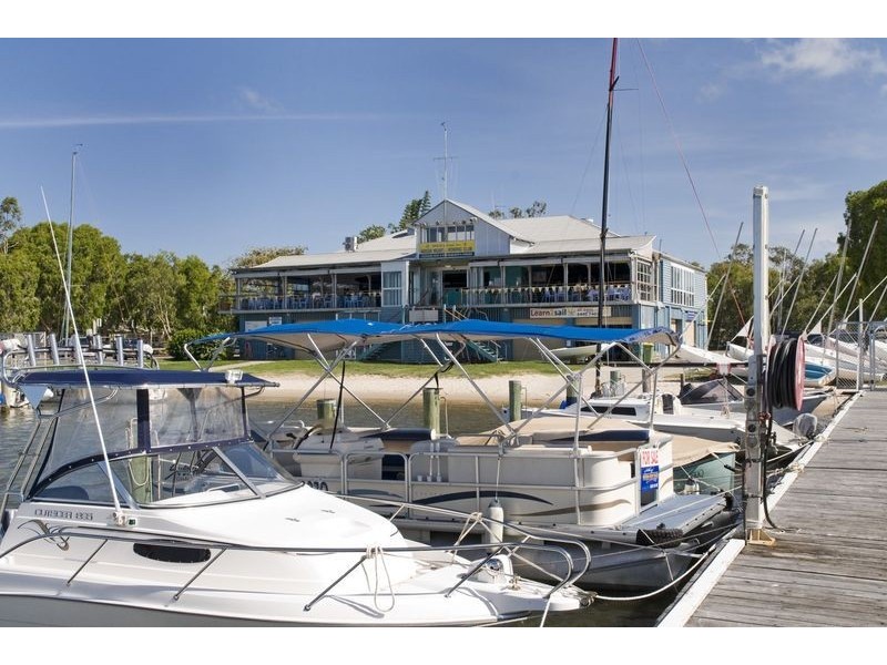 Unit 15/73 Hilton Terrace, Noosaville QLD 4566