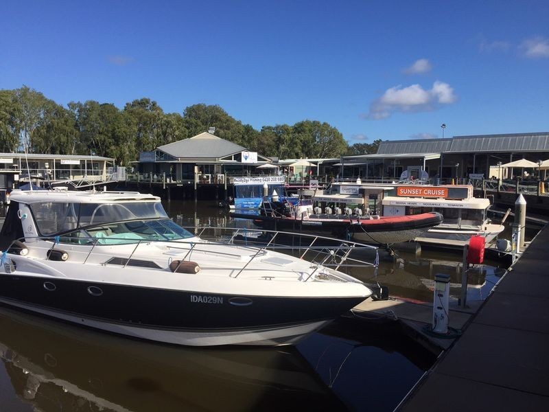 Unit 15/73 Hilton Terrace, Noosaville QLD 4566