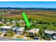 333 David Low Way, Peregian Beach QLD 4573