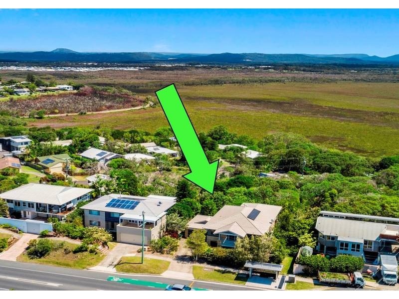 333 David Low Way, Peregian Beach QLD 4573