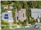 333 David Low Way, Peregian Beach QLD 4573
