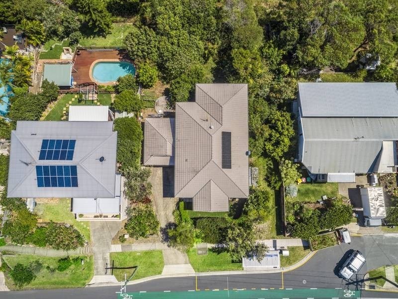 333 David Low Way, Peregian Beach QLD 4573