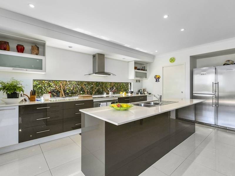 333 David Low Way, Peregian Beach QLD 4573