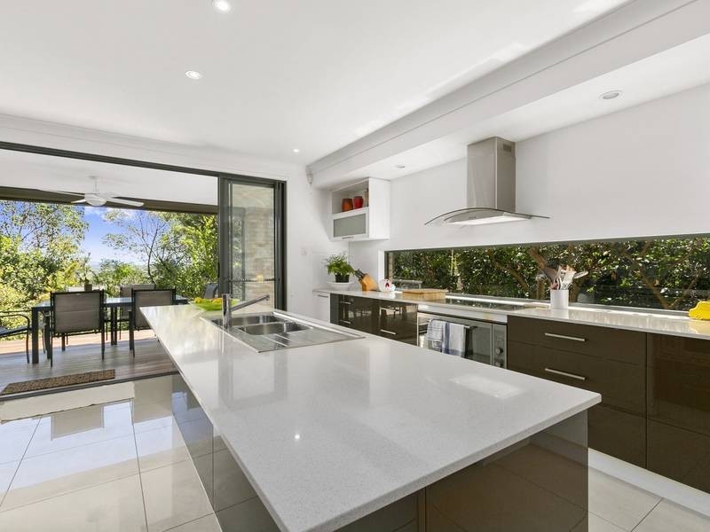 333 David Low Way, Peregian Beach QLD 4573