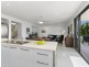 333 David Low Way, Peregian Beach QLD 4573