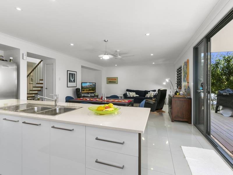 333 David Low Way, Peregian Beach QLD 4573