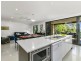 333 David Low Way, Peregian Beach QLD 4573