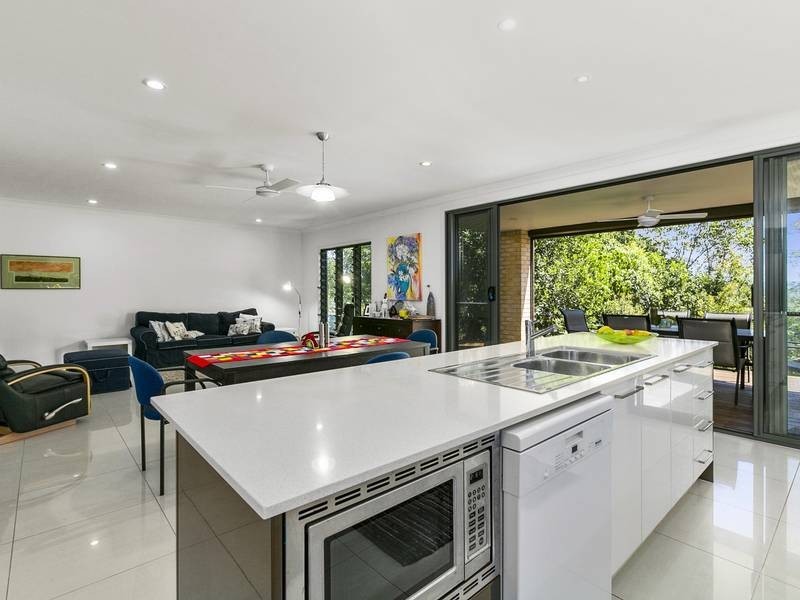 333 David Low Way, Peregian Beach QLD 4573