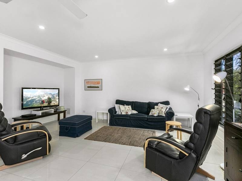 333 David Low Way, Peregian Beach QLD 4573