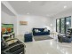 333 David Low Way, Peregian Beach QLD 4573