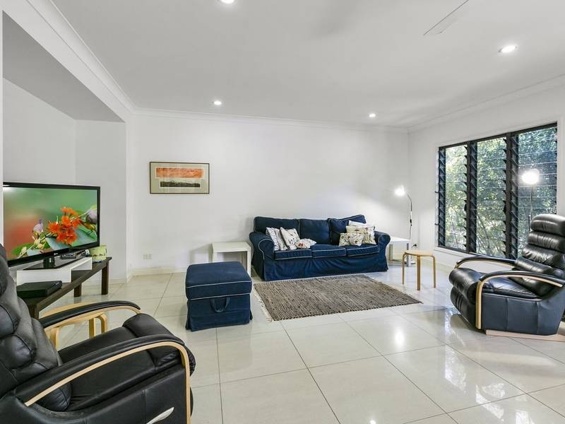 333 David Low Way, Peregian Beach QLD 4573