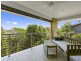 333 David Low Way, Peregian Beach QLD 4573