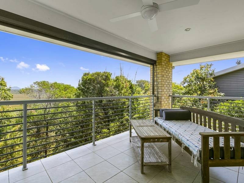 333 David Low Way, Peregian Beach QLD 4573