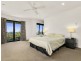 333 David Low Way, Peregian Beach QLD 4573