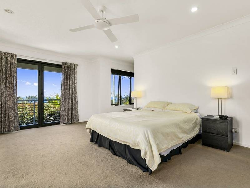 333 David Low Way, Peregian Beach QLD 4573