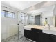 333 David Low Way, Peregian Beach QLD 4573