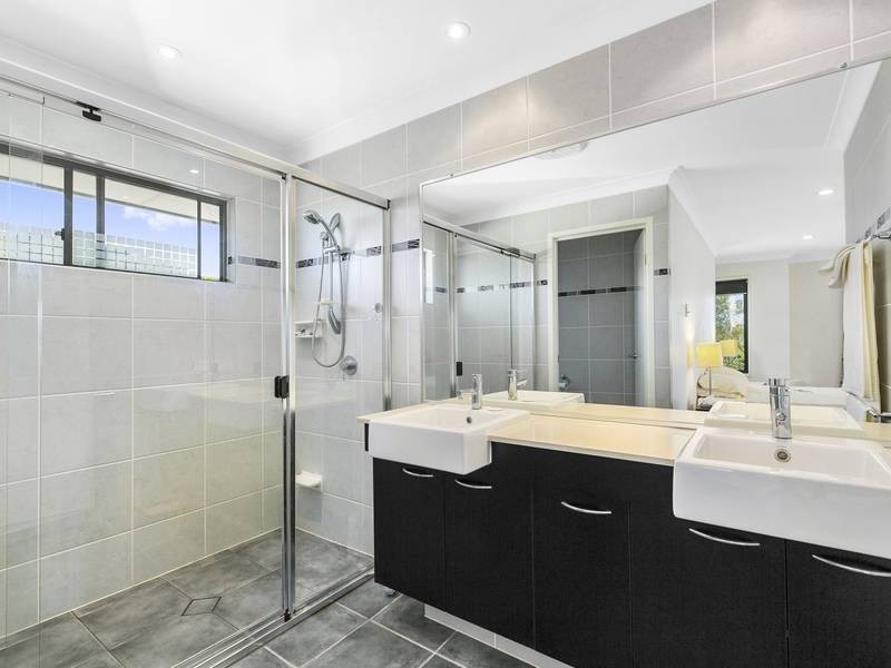 333 David Low Way, Peregian Beach QLD 4573