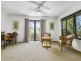 333 David Low Way, Peregian Beach QLD 4573