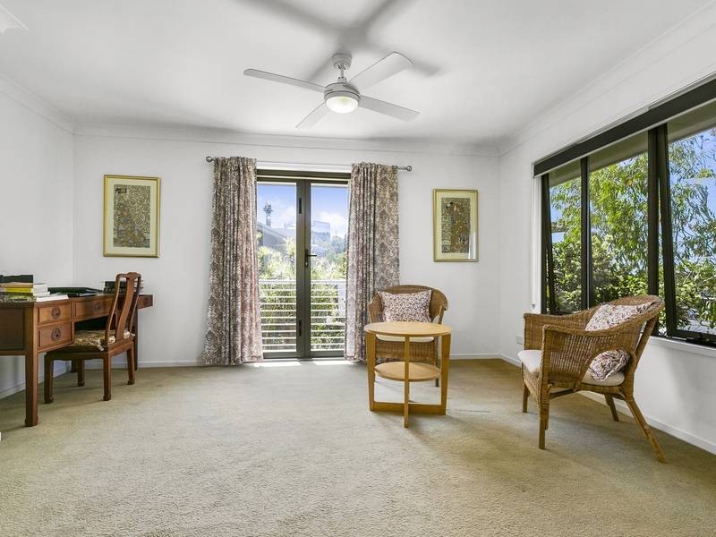 333 David Low Way, Peregian Beach QLD 4573