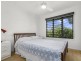 333 David Low Way, Peregian Beach QLD 4573