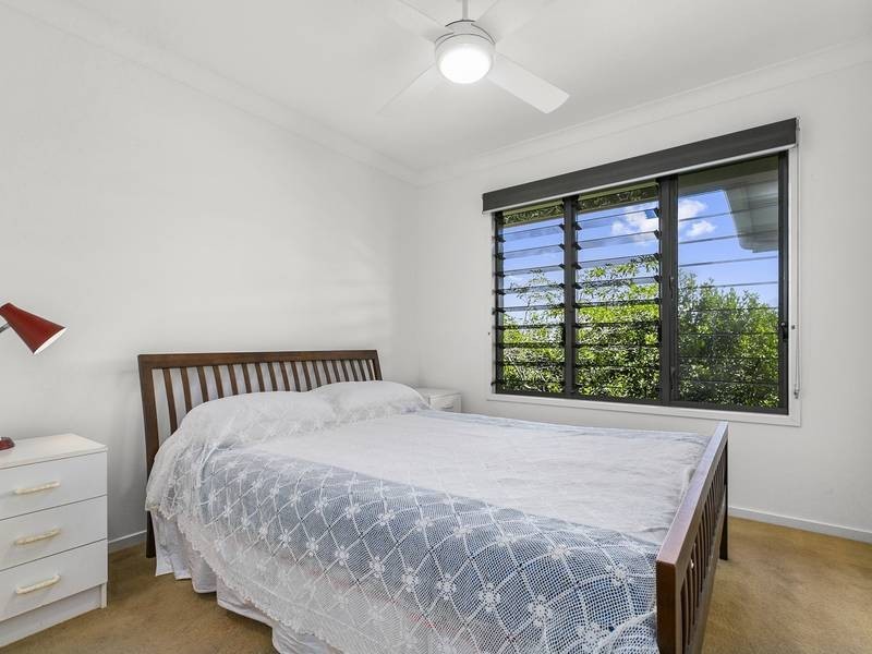 333 David Low Way, Peregian Beach QLD 4573