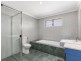 333 David Low Way, Peregian Beach QLD 4573