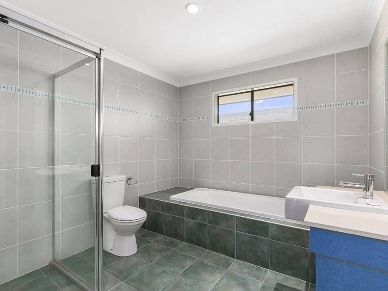 333 David Low Way, Peregian Beach QLD 4573
