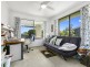 333 David Low Way, Peregian Beach QLD 4573