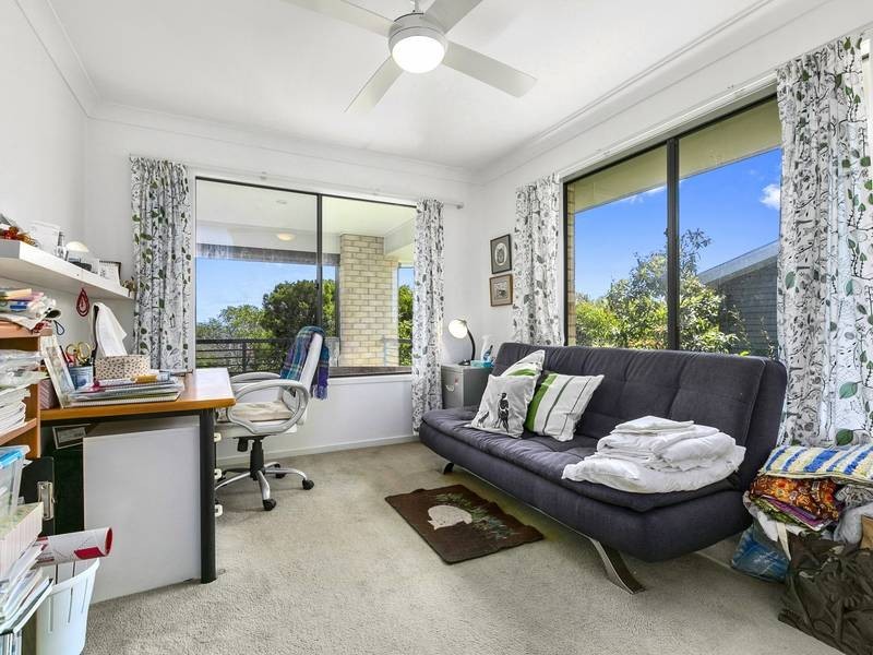 333 David Low Way, Peregian Beach QLD 4573