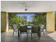 333 David Low Way, Peregian Beach QLD 4573
