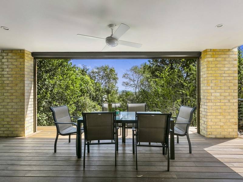 333 David Low Way, Peregian Beach QLD 4573