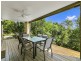 333 David Low Way, Peregian Beach QLD 4573