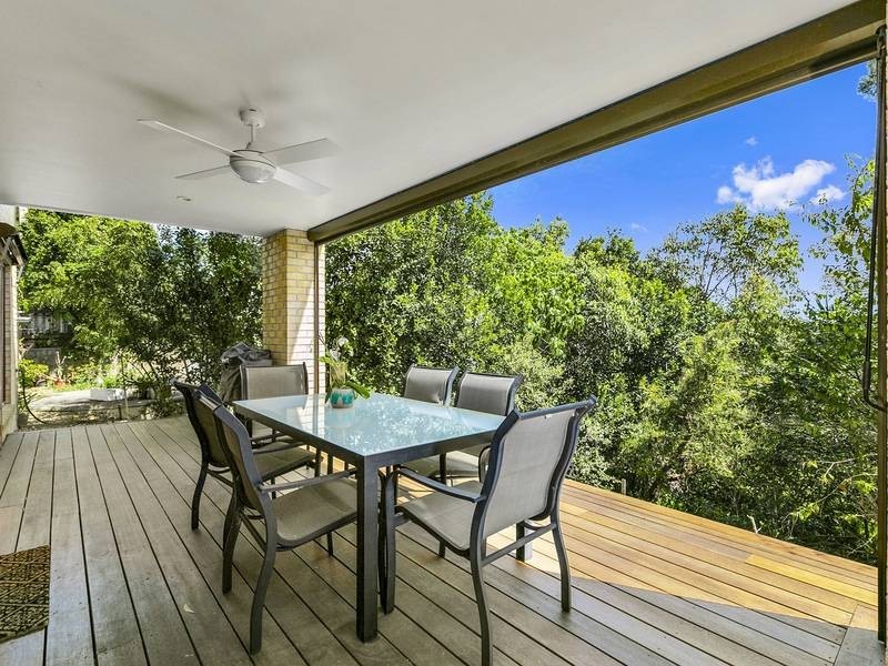333 David Low Way, Peregian Beach QLD 4573