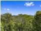 333 David Low Way, Peregian Beach QLD 4573